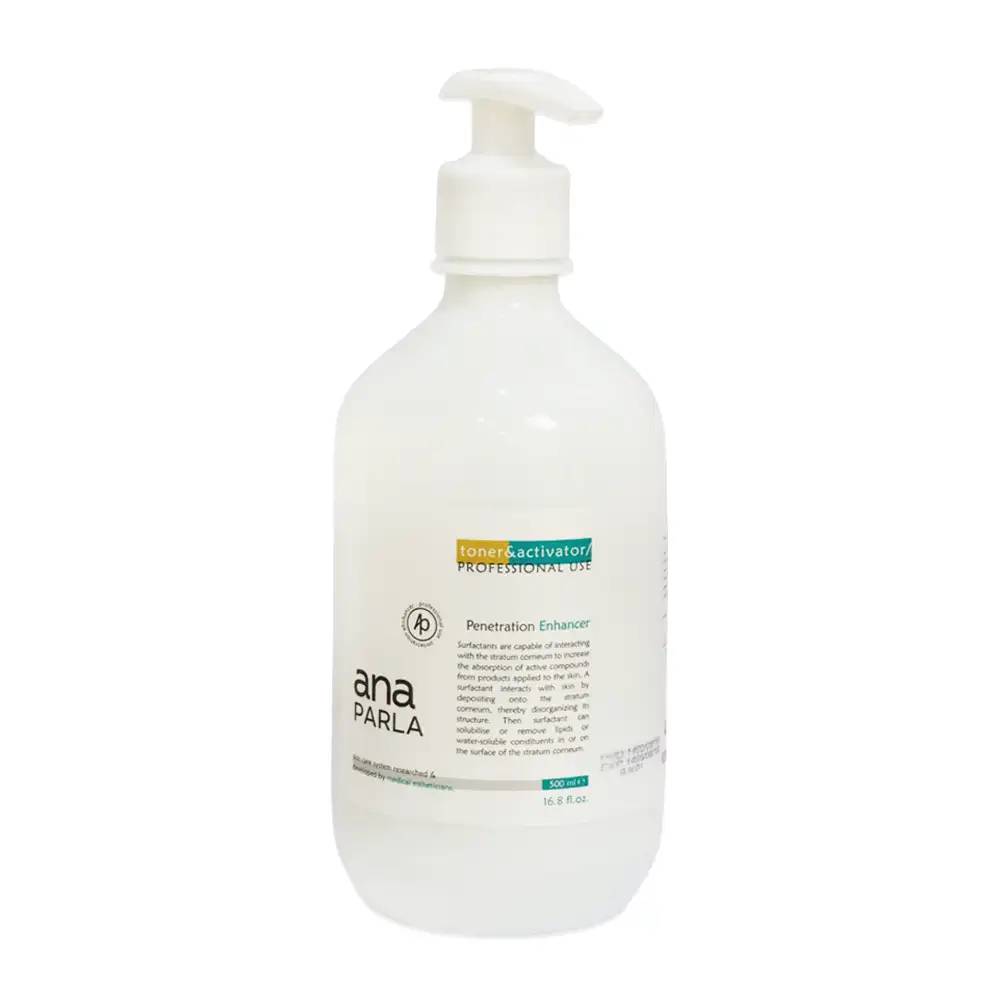 Anaparla-TonerActivator-1